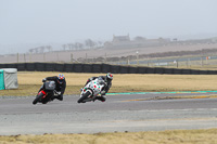 7th-March-2020;Anglesey-Race-Circuit;No-Limits-Track-Day;anglesey-no-limits-trackday;anglesey-photographs;anglesey-trackday-photographs;enduro-digital-images;event-digital-images;eventdigitalimages;no-limits-trackdays;peter-wileman-photography;racing-digital-images;trac-mon;trackday-digital-images;trackday-photos;ty-croes